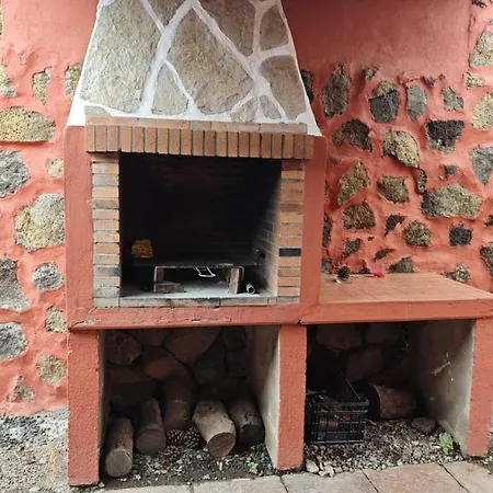 Draguitos Country house