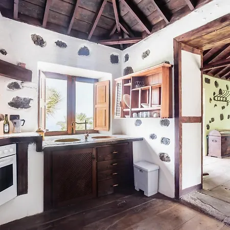 Landsted Draguitos Mazo