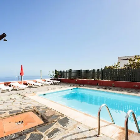 Draguitos Landsted *