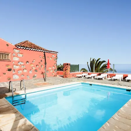 Villa Draguitos *