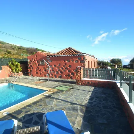 Draguitos Landhaus *